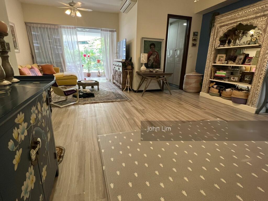 Sophia Residence thumbnail photo